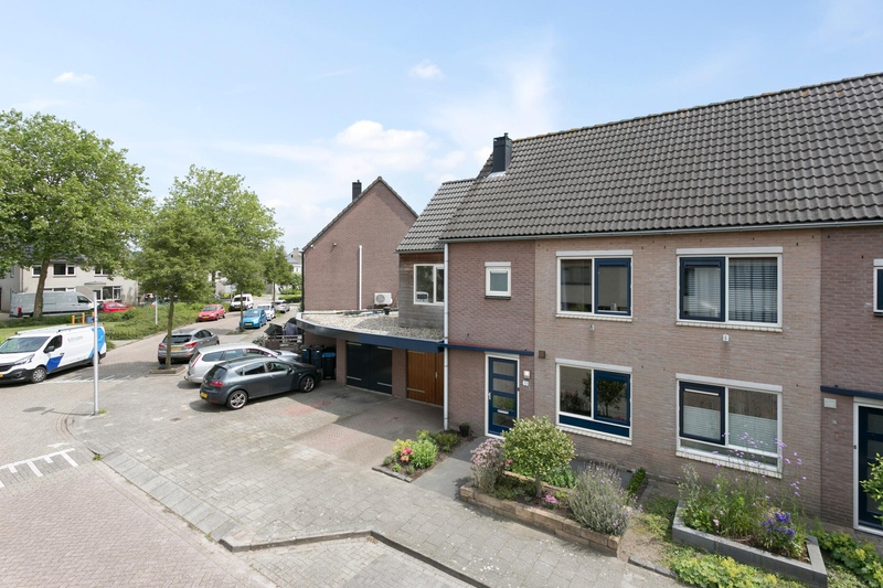 Deventer Aletta Jacobsstraat 13 – Foto 33