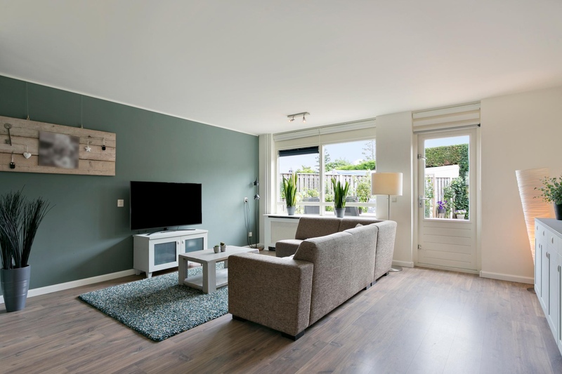 Deventer Aletta Jacobsstraat 13 – Foto 10