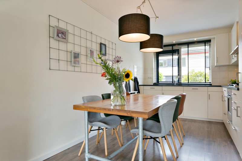 Deventer Aletta Jacobsstraat 13 – Foto 9