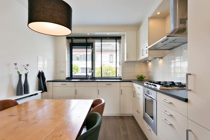 Deventer Aletta Jacobsstraat 13 – Foto 13