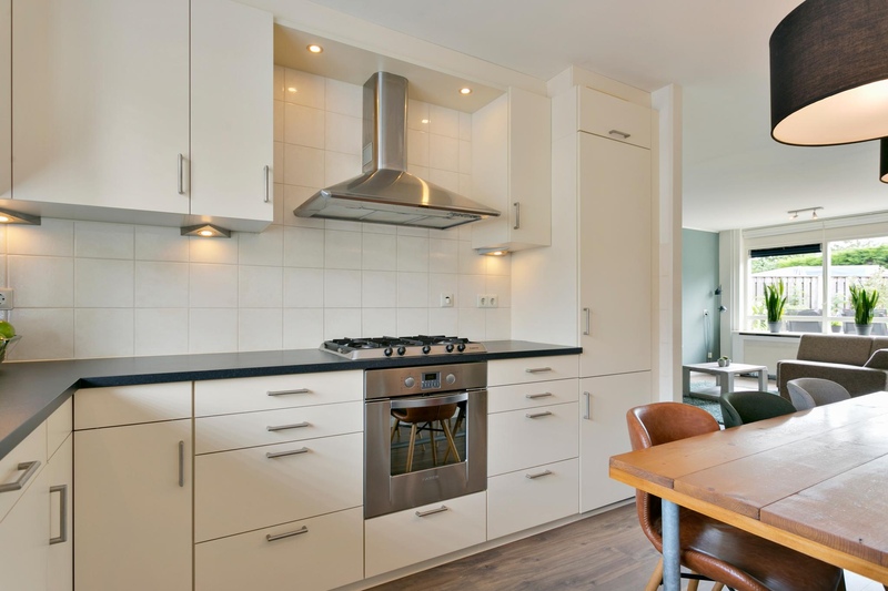 Deventer Aletta Jacobsstraat 13 – Foto 19