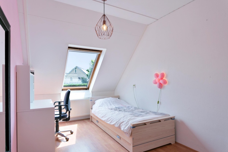 Deventer Aletta Jacobsstraat 13 – Foto 7