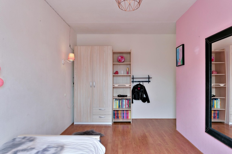 Deventer Aletta Jacobsstraat 13 – Foto 21