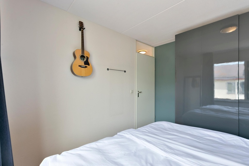 Deventer Aletta Jacobsstraat 13 – Foto 3