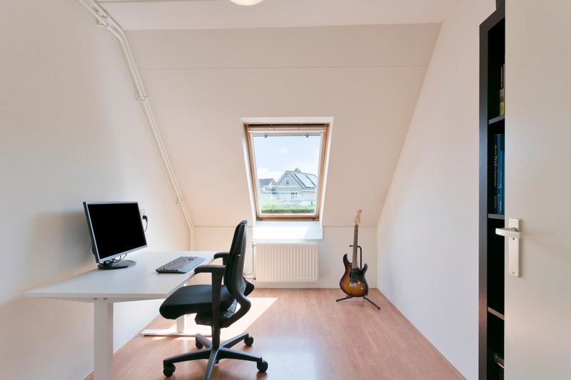 Deventer Aletta Jacobsstraat 13 – Foto 23