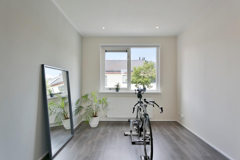 Deventer Aletta Jacobsstraat 13 – Foto 22