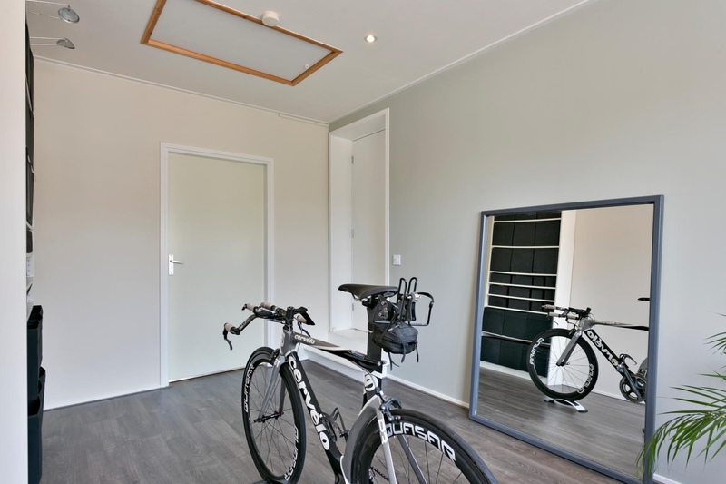 Deventer Aletta Jacobsstraat 13 – Foto