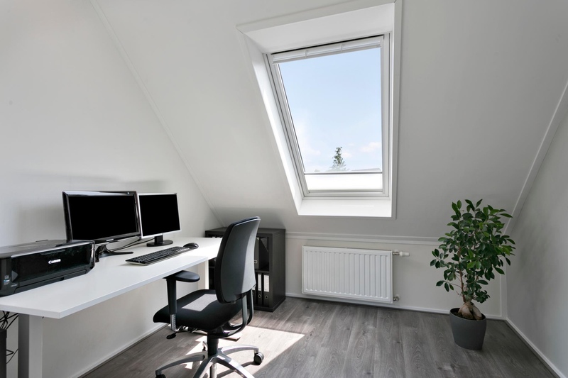 Deventer Aletta Jacobsstraat 13 – Foto 30