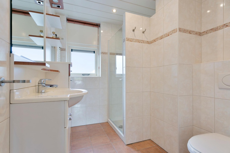 Deventer Aletta Jacobsstraat 13 – Foto 16