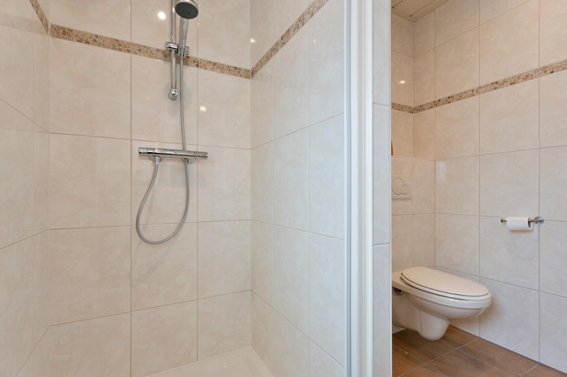 Deventer Aletta Jacobsstraat 13 – Foto 2