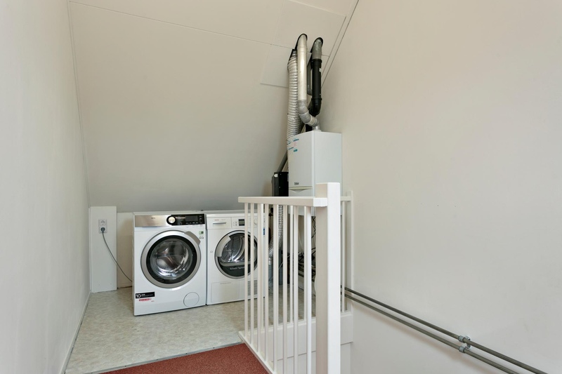 Deventer Aletta Jacobsstraat 13 – Foto 25