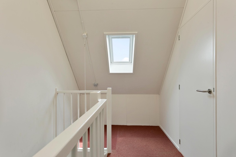 Deventer Aletta Jacobsstraat 13 – Foto 4