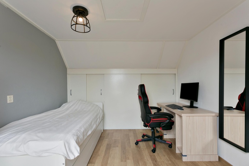 Deventer Aletta Jacobsstraat 13 – Foto 14