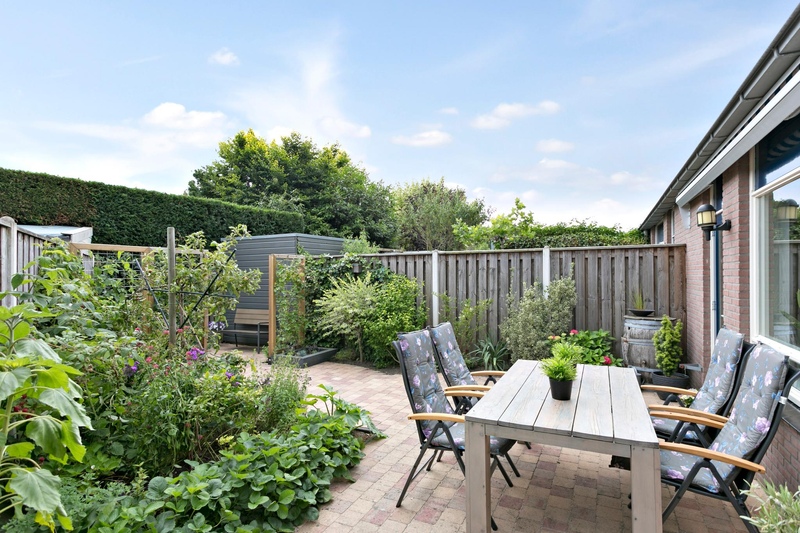 Deventer Aletta Jacobsstraat 13 – Foto 27