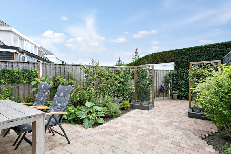 Deventer Aletta Jacobsstraat 13 – Foto 12