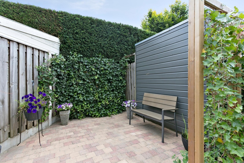 Deventer Aletta Jacobsstraat 13 – Foto 11