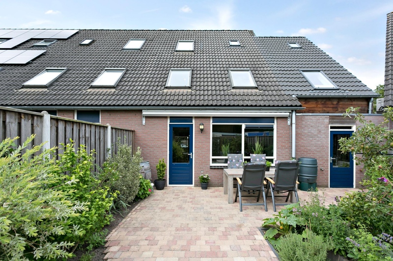 Deventer Aletta Jacobsstraat 13 – Foto 24