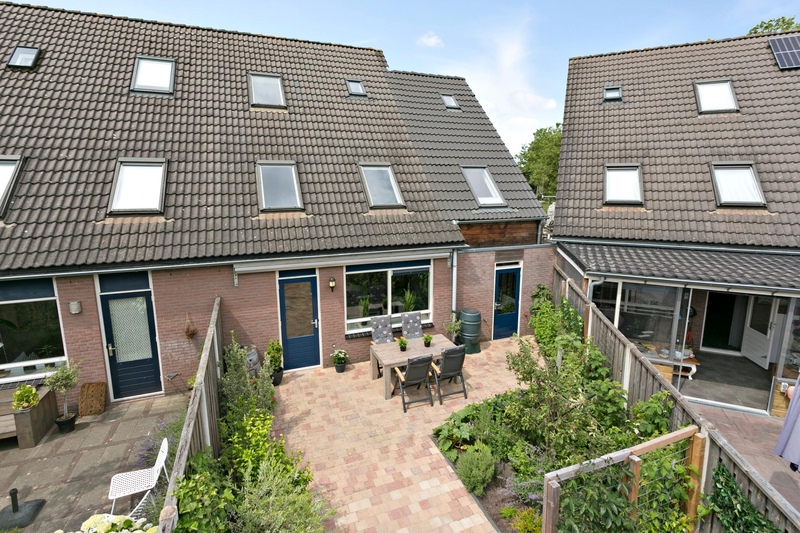 Deventer Aletta Jacobsstraat 13 – Foto 6