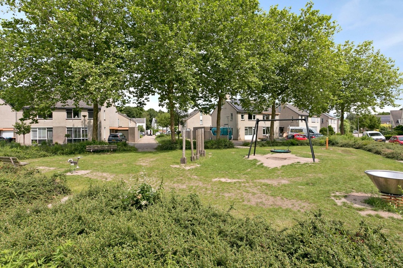 Deventer Aletta Jacobsstraat 13 – Foto 32