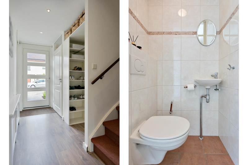 Deventer Aletta Jacobsstraat 13 – Foto 8