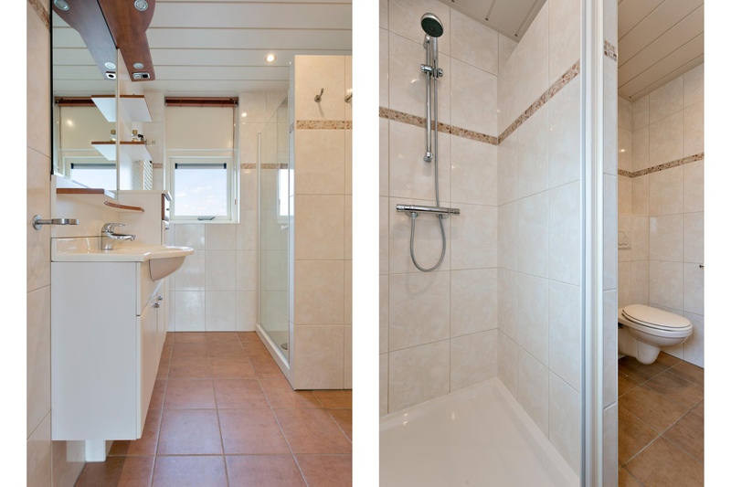 Deventer Aletta Jacobsstraat 13 – Foto 28