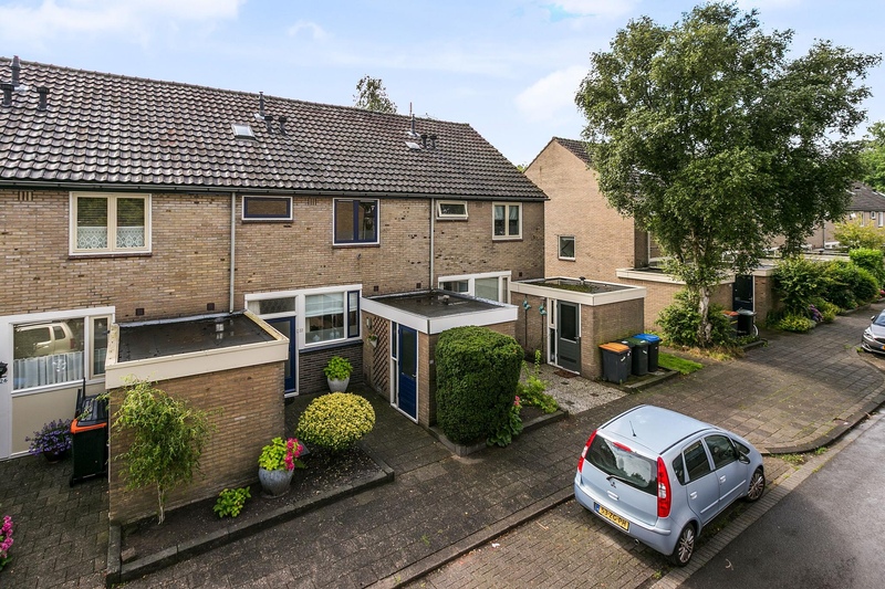 Deventer Breklenkamp 22 – Foto 5