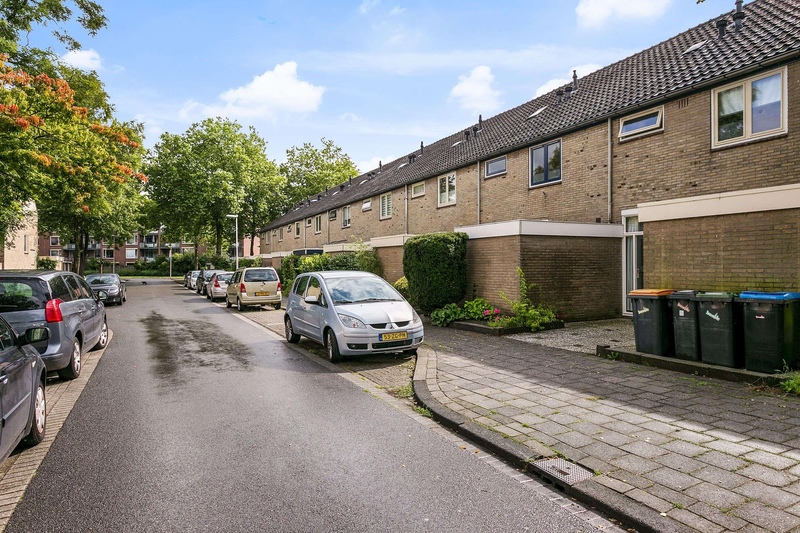 Deventer Breklenkamp 22 – Foto 14