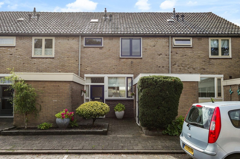 Deventer Breklenkamp 22 – Foto 22