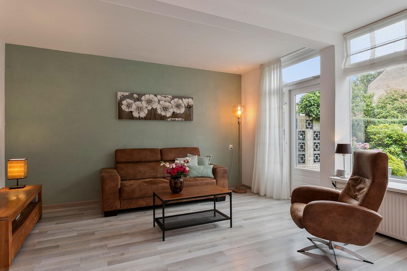 Deventer Breklenkamp 22 – Foto 23