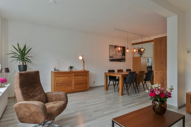 Deventer Breklenkamp 22 – Foto 4