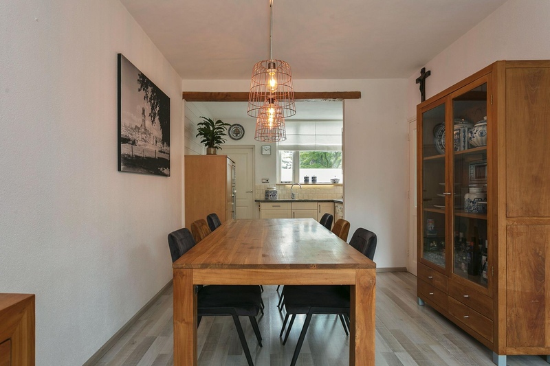 Deventer Breklenkamp 22 – Foto 12