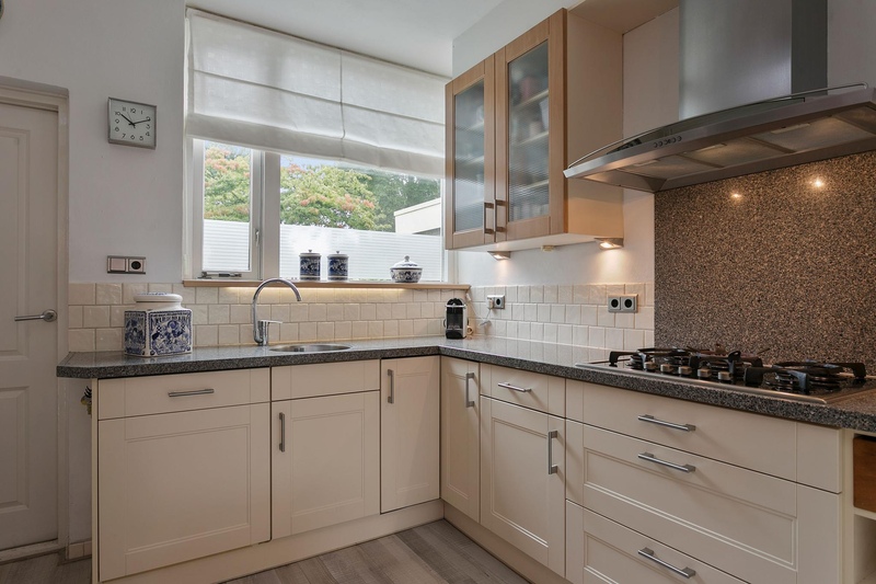 Deventer Breklenkamp 22 – Foto 18