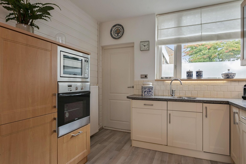 Deventer Breklenkamp 22 – Foto 10