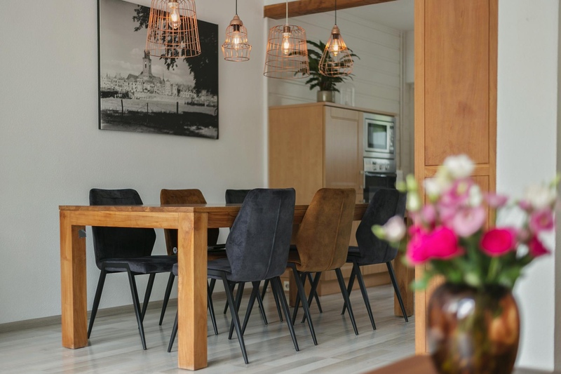 Deventer Breklenkamp 22 – Foto 8