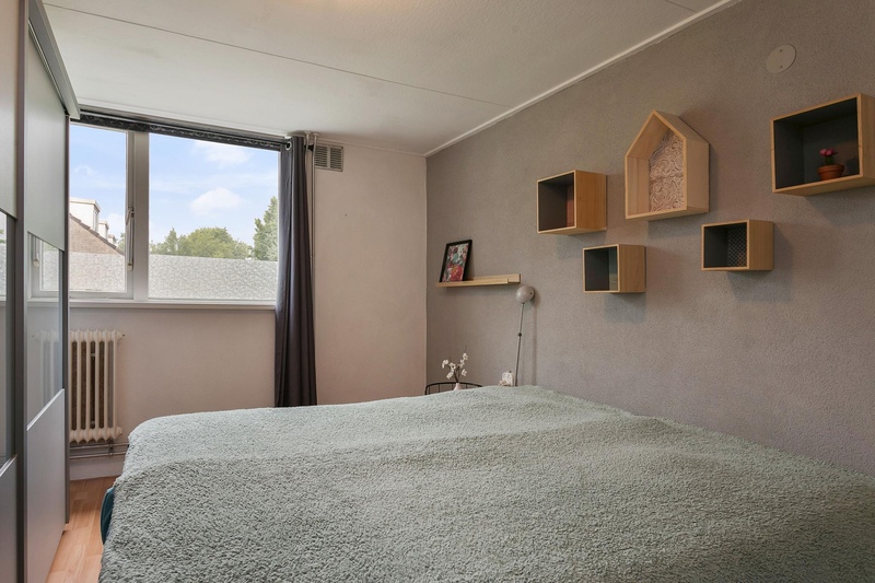 Deventer Breklenkamp 22 – Foto 11