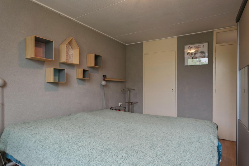 Deventer Breklenkamp 22 – Foto 3