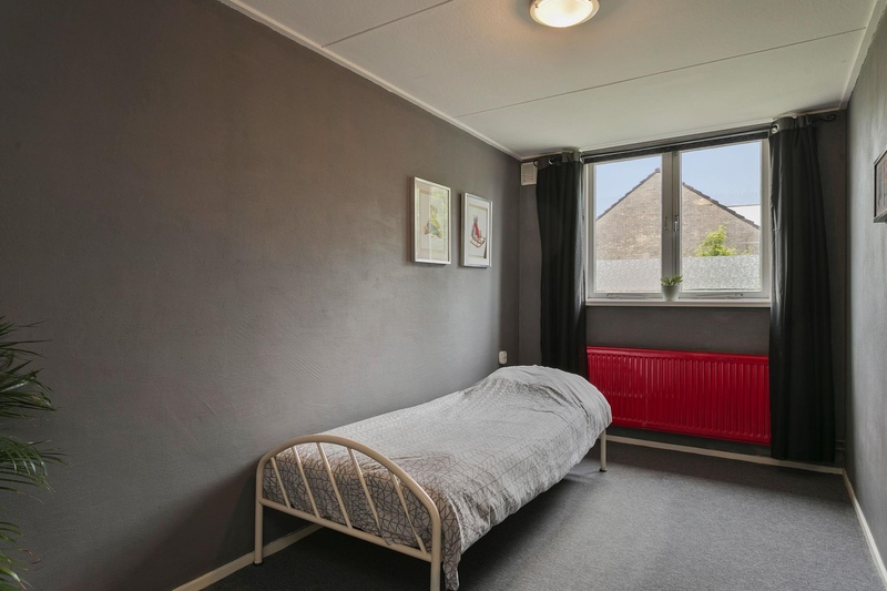 Deventer Breklenkamp 22 – Foto 16