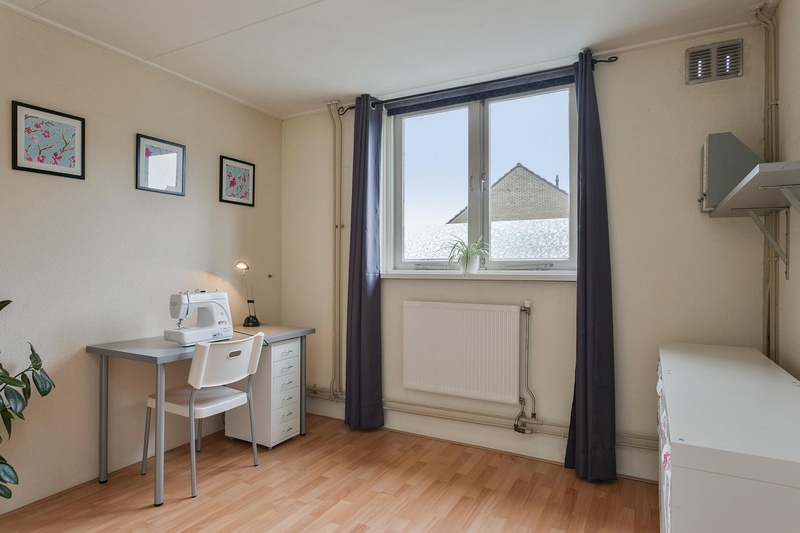 Deventer Breklenkamp 22 – Foto 24