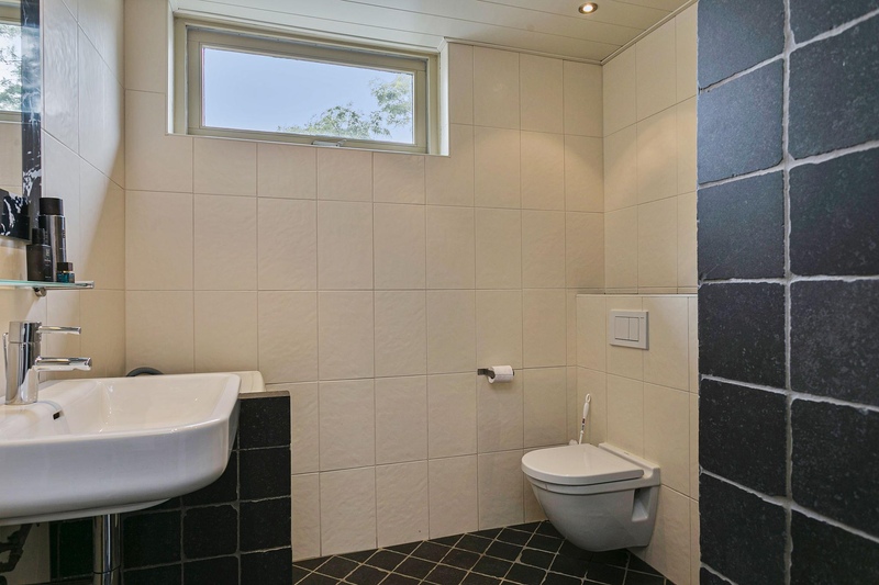 Deventer Breklenkamp 22 – Foto 7