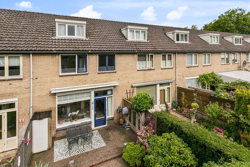 Deventer Breklenkamp 22 – Foto 2