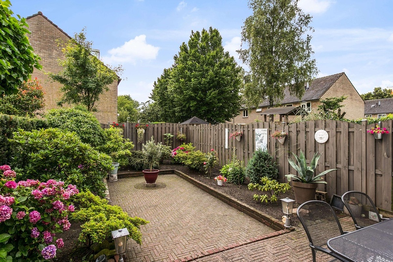 Deventer Breklenkamp 22 – Foto 9