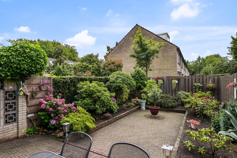 Deventer Breklenkamp 22 – Foto 19