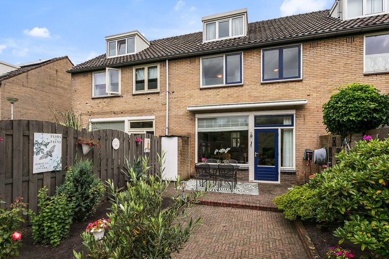 Deventer Breklenkamp 22 – Foto 6