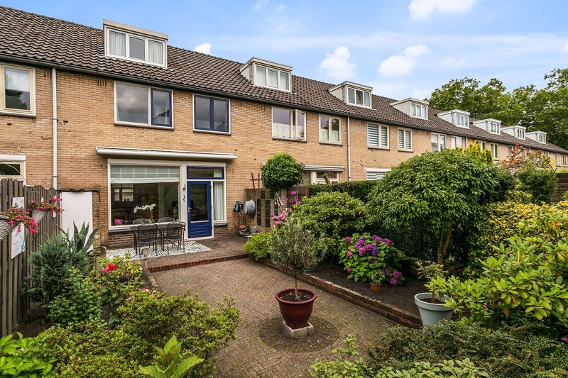 Deventer Breklenkamp 22 – Foto 20