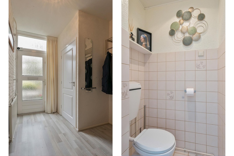 Deventer Breklenkamp 22 – Foto 17