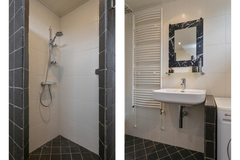 Deventer Breklenkamp 22 – Foto 13