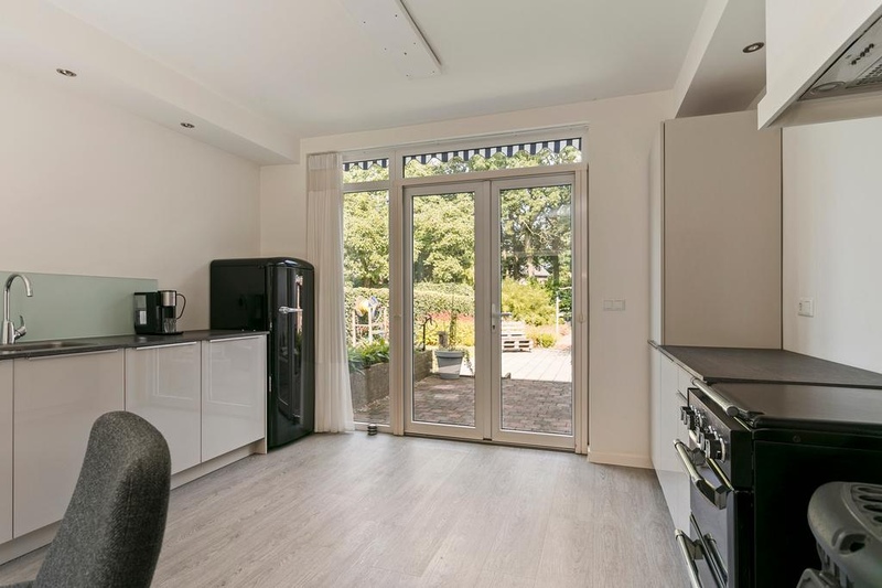 Laren Exelseweg 11 – Foto 19