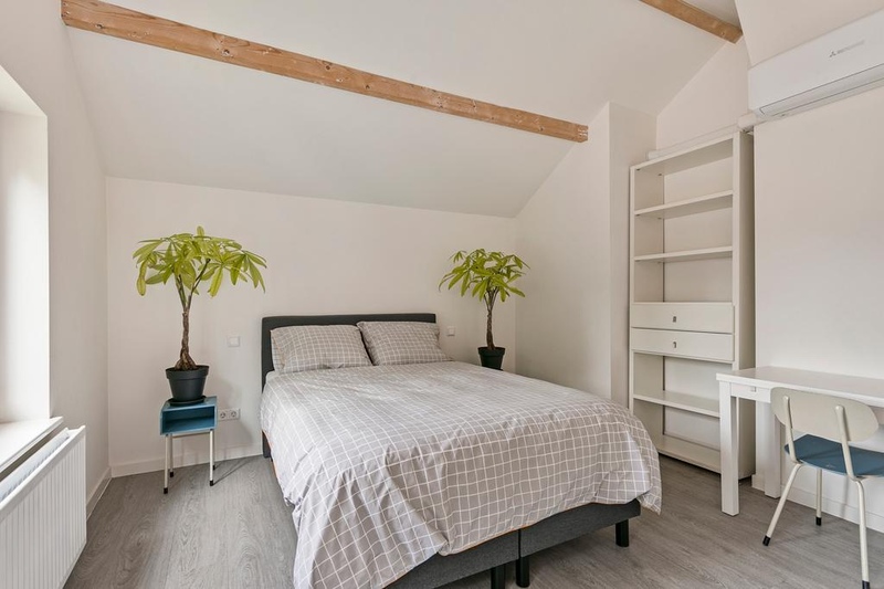 Laren Exelseweg 11 – Foto 13