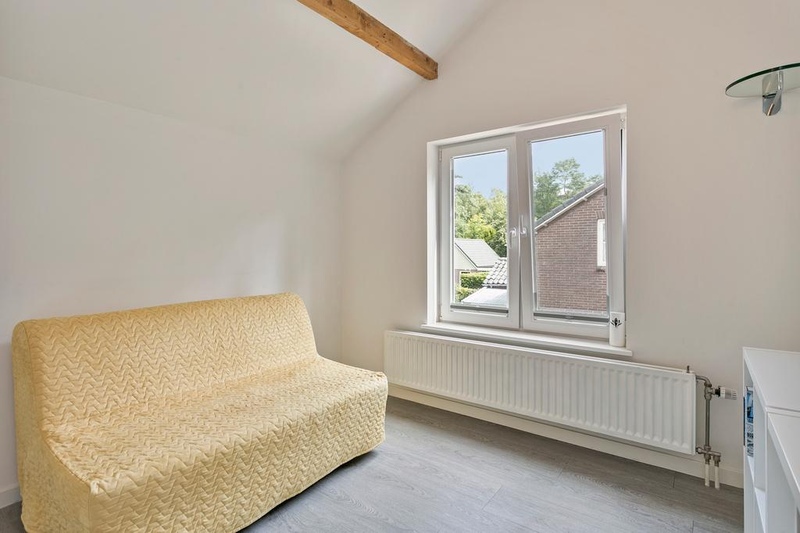 Laren Exelseweg 11 – Foto 15