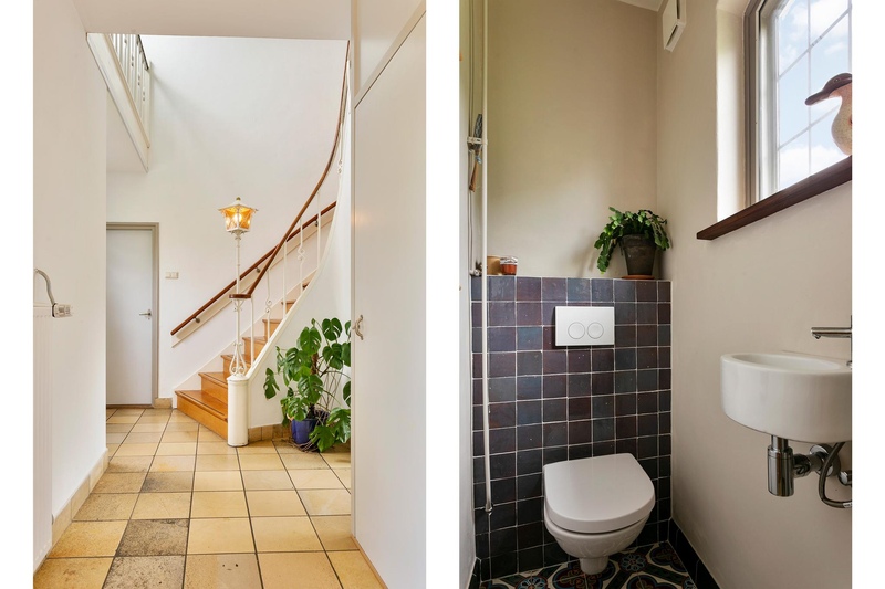 Olst Koningin Julianalaan 2 – Foto 31